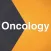 Oncology Board Exam