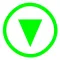 St Patrick's Day Guide Planner