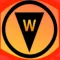 Weekly Planning Success Guide