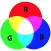 Color Encoder
