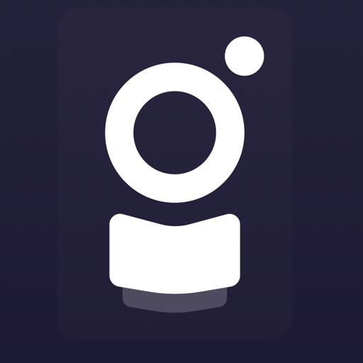Gbox - Toolkit for Instagram Gbox - Toolkit for Instagram
