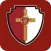 Regnum Christi