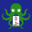 OctoCheck