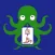 OctoCheck