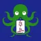 OctoCheck