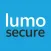Lumo Secure