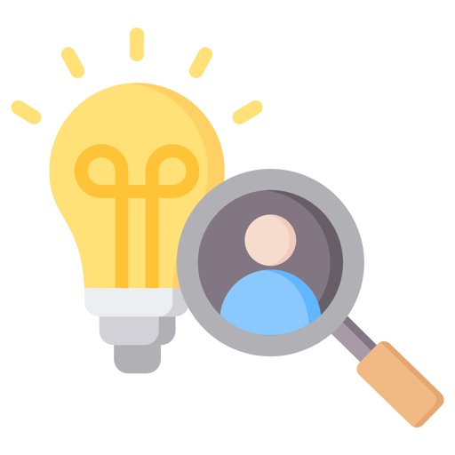 UBE - User Behavior Explainer UBE - User Behavior Explainer