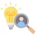 UBE - User Behavior Explainer