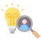 UBE - User Behavior Explainer