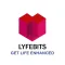 LyfeBits