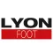 LyonFoot