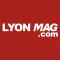 Lyonmag