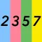 2357P