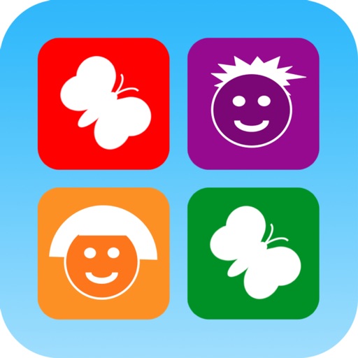 Matching Pairs Memory Game Matching Pairs Memory Game