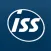 ISS Facility Services Iberia