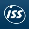 ISS Facility Services Iberia