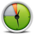iFlexTime