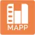 MAPP by DECS