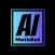 AI MathBot