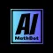 AI MathBot