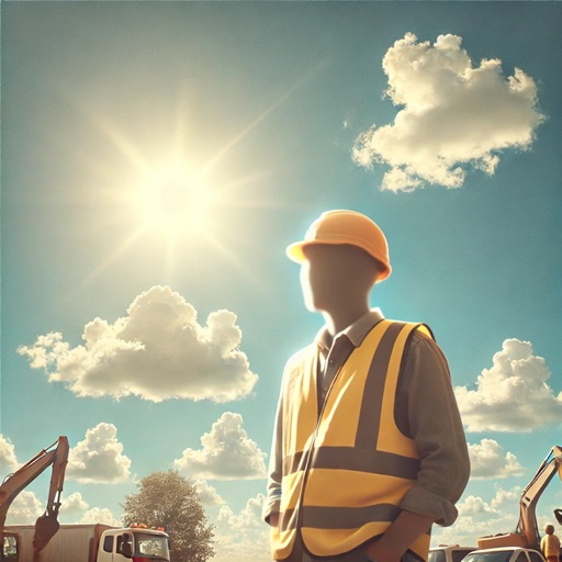 WBGT Estimator WBGT Estimator
