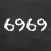 Death Board