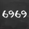 Death Board