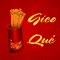 Gieo Quẻ