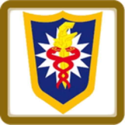 MALAYSIAN DENTAL ASSOCIATION MALAYSIAN DENTAL ASSOCIATION