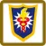 MALAYSIAN DENTAL ASSOCIATION