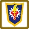 MALAYSIAN DENTAL ASSOCIATION