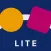 Mind Race Lite