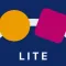 Mind Race Lite