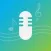 Solfege Trainer