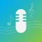 Solfege Trainer