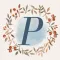 Pharmacosmetica