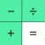 Calculator of Color- Calculator for Watch, iPad, and iPhone