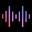Beat Machine - Music maker DJ