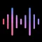 Beat Machine - Music maker DJ