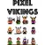 Pixel Vikings