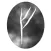 young futhark