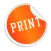 Labels for M Print