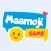 MaaMoji