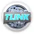TLINK.io