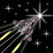 Star-Defender