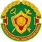 MNS Mobile