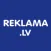 Reklama.lv - портал объявлений