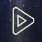 Super Remote Player