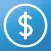 myMoney - Housekeeping book