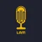 LAM - Leave A Msg